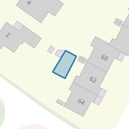 Perceel WIS00-F-3399