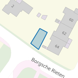 Perceel WIS00-F-3400