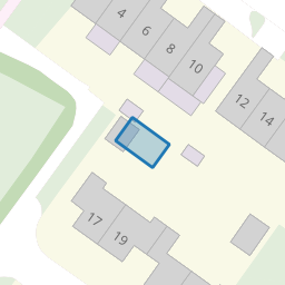 Perceel WIS00-F-3401