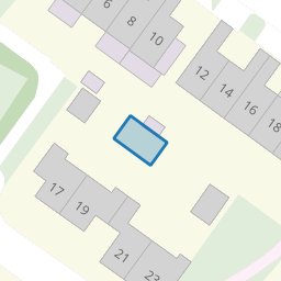 Perceel WIS00-F-3402