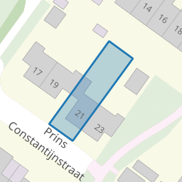 Perceel WIS00-F-3403