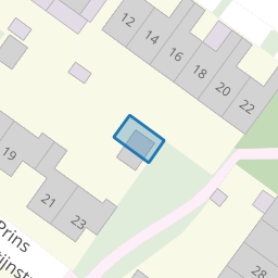 Perceel WIS00-F-3404