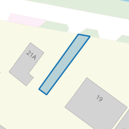 Perceel WIS00-F-3407