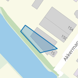 Perceel WIS00-F-3410