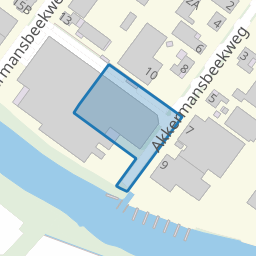 Perceel WIS00-F-3414