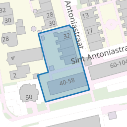 Perceel WIS00-F-3422