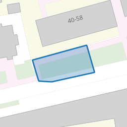 Perceel WIS00-F-3424