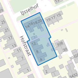 Perceel WIS00-F-3429