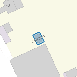 Perceel WIS00-F-3431