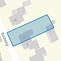 Perceel WIS00-F-3433