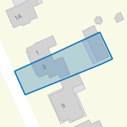 Perceel WIS00-F-3434