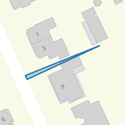 Perceel WIS00-F-3435