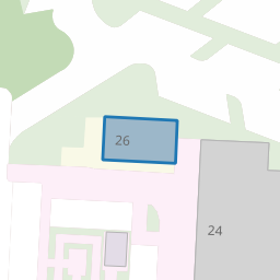 Perceel WIS00-F-3445