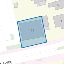 Perceel WIS00-F-3447