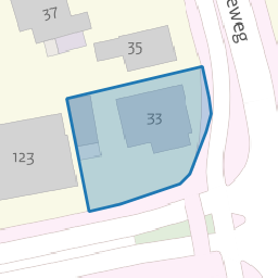 Perceel WIS00-F-3448