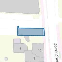 Perceel WIS00-F-3449