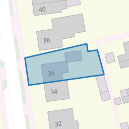 Perceel WIS00-F-3457