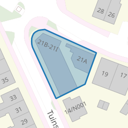 Perceel WIS00-F-3459