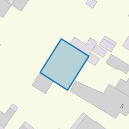 Perceel WIS00-F-3463