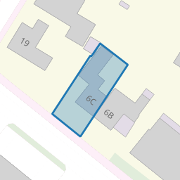 Perceel WIS00-F-3464