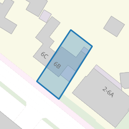 Perceel WIS00-F-3465