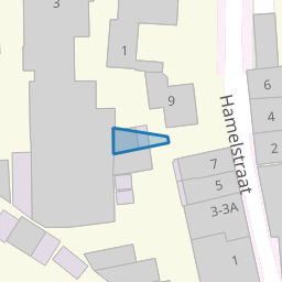 Perceel WIS00-F-3467