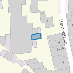 Perceel WIS00-F-3468