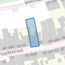 Perceel WIS00-F-3473