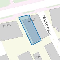 Perceel WIS00-F-3474