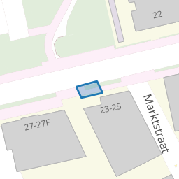 Perceel WIS00-F-3475