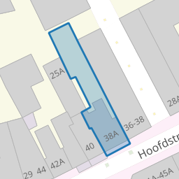 Perceel WIS00-F-3477