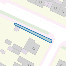 Perceel WIS00-F-3478