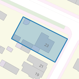 Perceel WIS00-F-3480