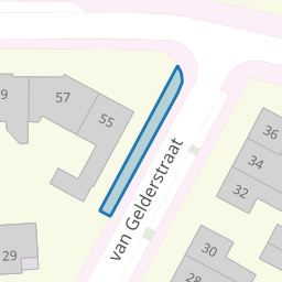 Perceel WIS00-F-3484