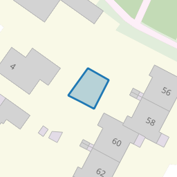 Perceel WIS00-F-3486