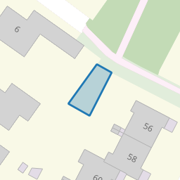 Perceel WIS00-F-3487