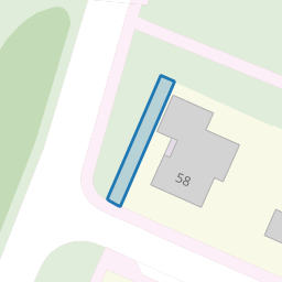 Perceel WIS00-F-3489