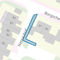 Perceel WIS00-F-3490