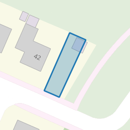 Perceel WIS00-F-3491