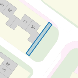 Perceel WIS00-F-3492