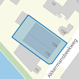 Perceel WIS00-F-3495