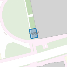 Perceel WIS00-F-3497