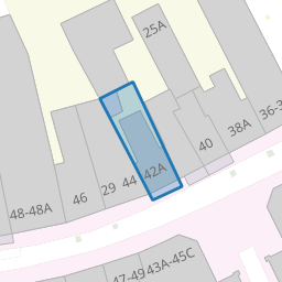 Perceel WIS00-F-3500