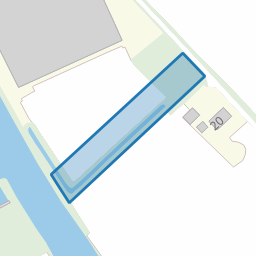 Perceel WIS00-F-3501