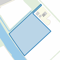 Perceel WIS00-F-3502