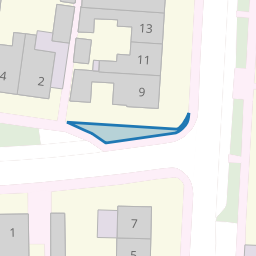 Perceel WIS00-F-3503