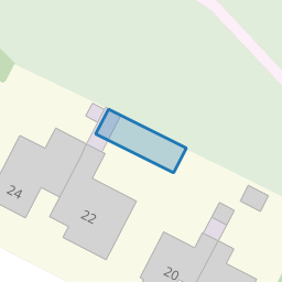 Perceel WIS00-F-3506