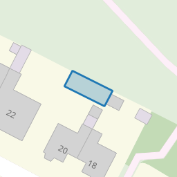 Perceel WIS00-F-3507