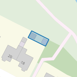 Perceel WIS00-F-3508