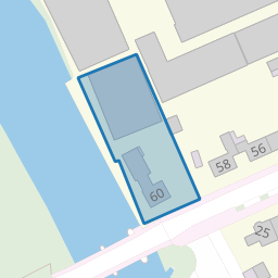 Perceel WIS00-F-3510